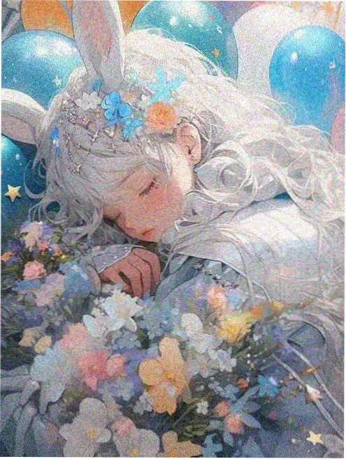 绿岛电影院修复老剧长夏未眠海报